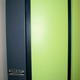 Illustration for article titled $5 Million Cray Y-MP Supercomputer Is Now Baby Furniture